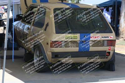 media/Sep-27-2025-24 Hours of Lemons (Sat) [[04fd3ac4ac]]/Around the Pits/